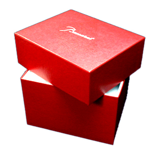 ギフト包装のHPへ!